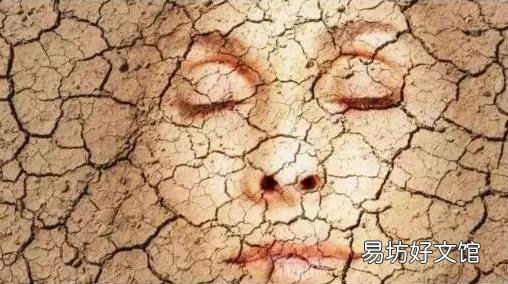冬天皮肤干燥起皮原因及缓解方法 冬季美容护肤食物