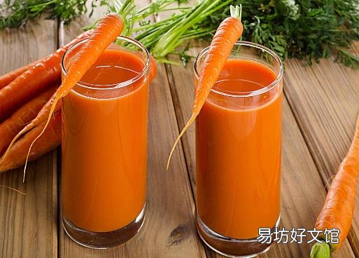 冬天皮肤干燥起皮原因及缓解方法 冬季美容护肤食物
