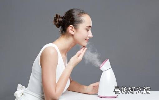 晚上护肤护肤小秘诀及正确步骤 敷完面膜是否要洗脸