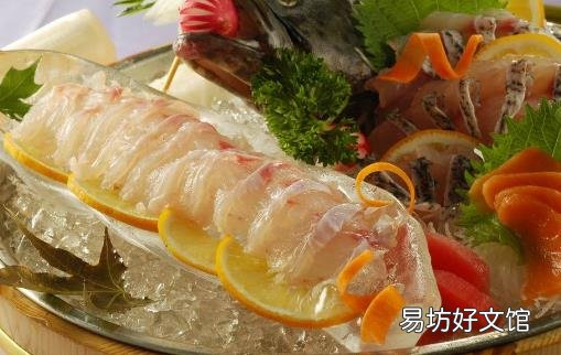 春季護膚養(yǎng)顏常吃八大食物 春季美白水果推薦