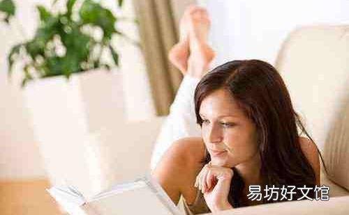 女人该如何延缓衰老来敲门？