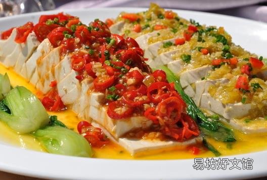 如何做好吃的素菜？怎样炒素菜好吃