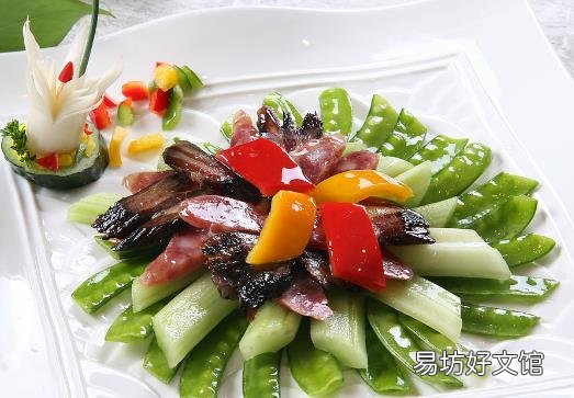 炒菜为什么要放糖?炒菜时是先放糖还是先放盐