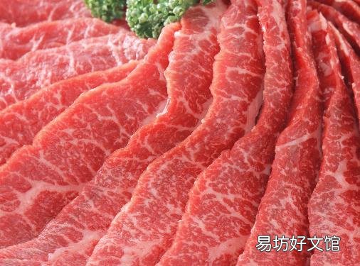 冷冻肉如何快速解冻?冻肉怎么解冻比较好