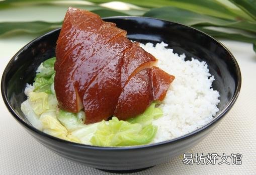 怎样煮米饭更好吃?茶水煮米饭有什么好处