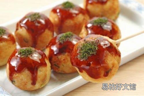 做什么菜放醋最好?做哪些菜需要放醋