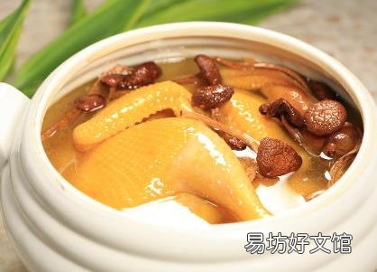 怎样煲汤好喝又营养?煲汤的注意事项