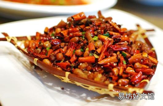 炒菜调料放多了怎么办?炒菜调料放多了的补救方法