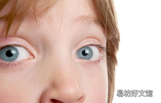 如何预防近视眼 近视眼激光手术后护理