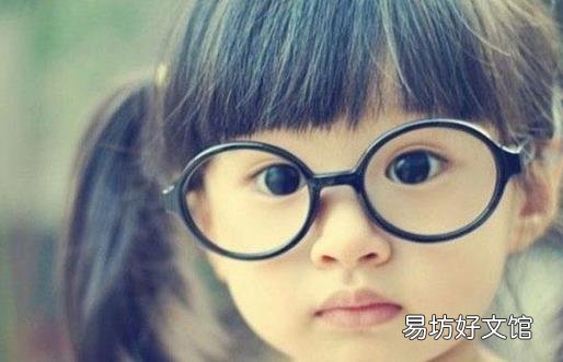 眼睛发痒该怎么办