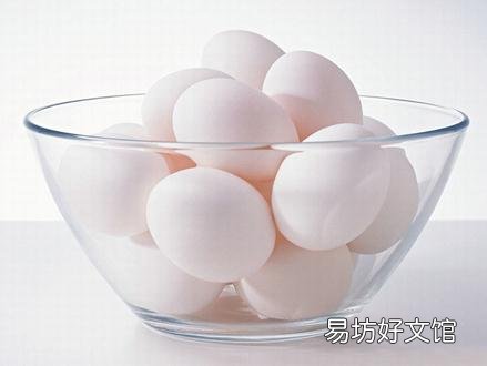 如何快速煮鸡蛋？5分钟快速煮鸡蛋的方法