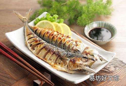 怎样煎鱼不粘锅?煎鱼怎么做好吃