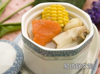 如何煲汤才好喝又营养?煲汤的秘诀与注意事项