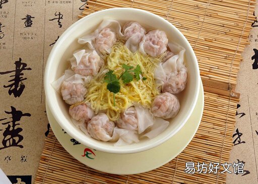 冻肉如何快速解冻?快速解冻饺子