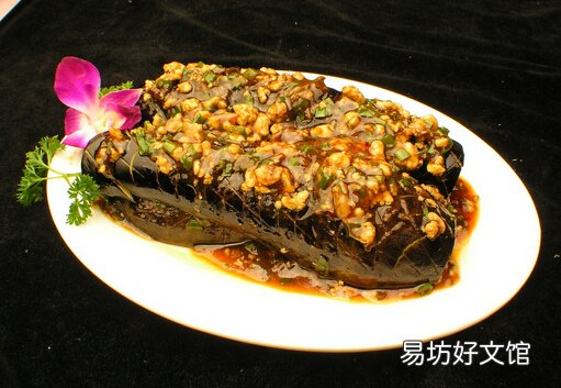 肉末茄子怎么做好吃？肉末茄子的做法