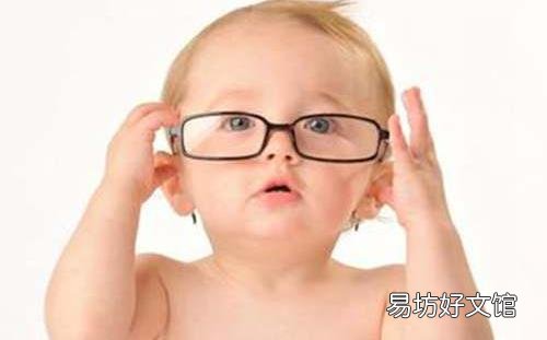 假性近视是什么原因导致的