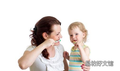 龋齿是什么?龋齿的形成