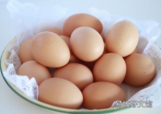 醋泡鸡蛋的功效-醋泡鸡蛋的制作方法