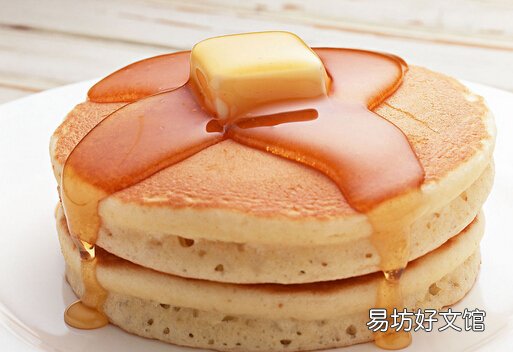 电饭煲做蛋糕的方法-电饭锅做蛋糕的技巧