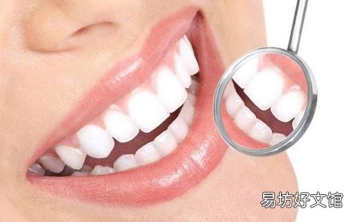 蛀牙牙疼应该怎么办