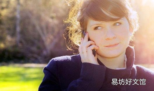 染头发到底都有哪些危害