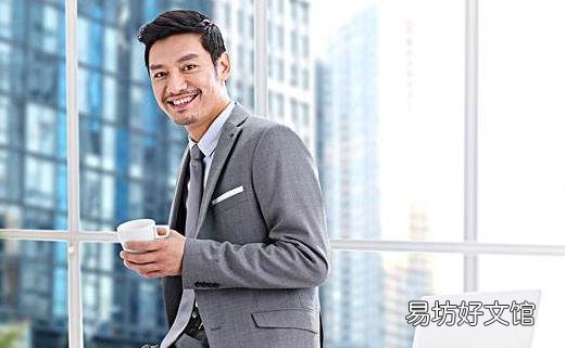“上火”的原因你知多少 别急着用凉茶“灭火”