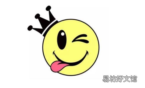 吃饭时动怒最伤肝!