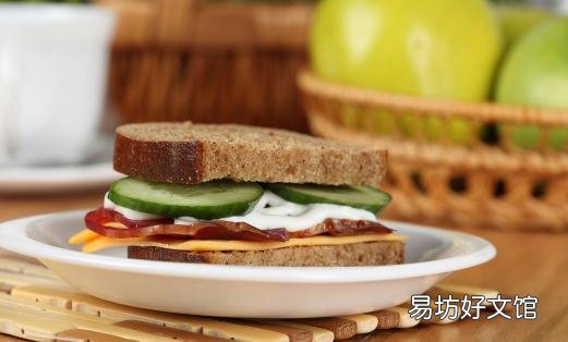 吃这些蔬菜让你更漂亮!奶香南瓜羹的做法