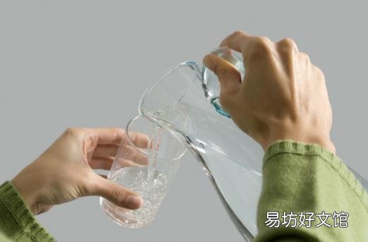 各种饮品解决春季嗓子干痒咳嗽 保护嗓子预防感冒