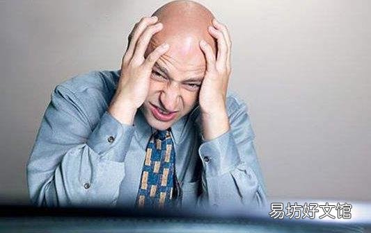 如何延缓记忆力衰退