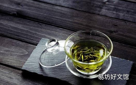 炎热夏季如何解暑呢