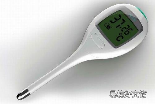 电子体温计有水银吗 电子体温计和水银体温计哪个准