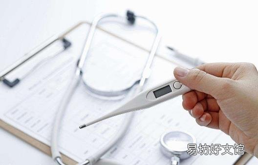 电子体温计有水银吗 电子体温计和水银体温计哪个准