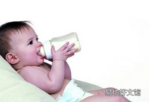 海带黄豆汤的做法-补钙食谱推荐