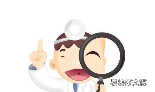 急性胆囊炎的病因与症状