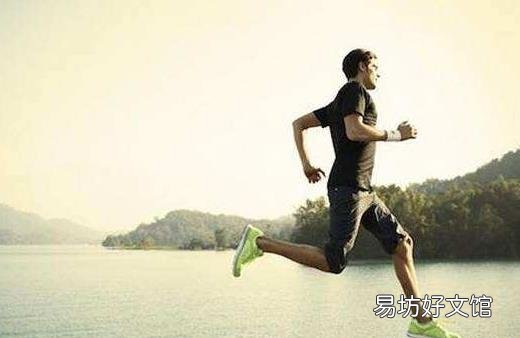 如何才能够增强肺功能