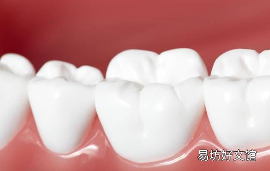 目前最火的牙齿美白手段 牙医才懂的牙齿美白利与弊