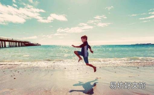 冬季该如何做好膝盖保养