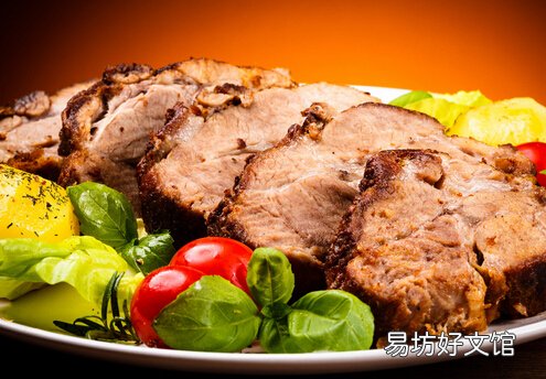 剩肉菜加点醋-剩菜的处理方法