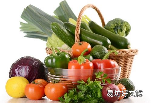 究竟是谁偷走了它的营养?