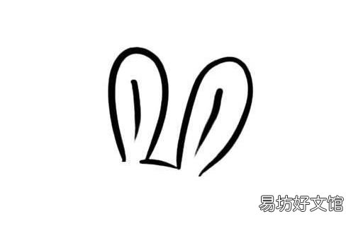 耳朵进水了出不来咋办