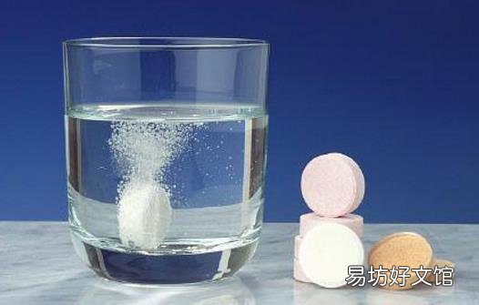 皮肤出现瘀点暗示缺乏维生素C 维生素c缺乏的病因
