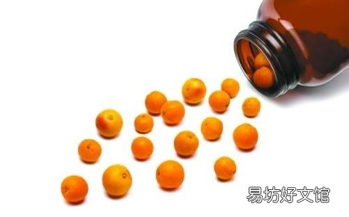 皮肤出现瘀点暗示缺乏维生素C 维生素c缺乏的病因