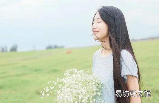 得了皮肌炎能治好吗