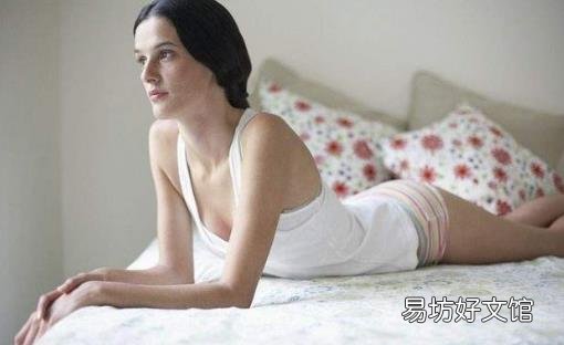 冬季手脚冰凉易得癌?