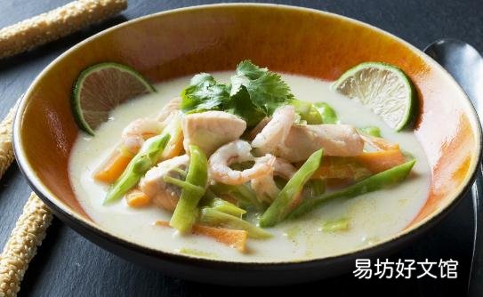 土茯苓龟板黄豆煲水鸭怎么做?
