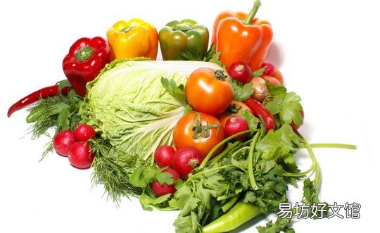 想要饭菜更鲜美?巧用蔬菜来提鲜