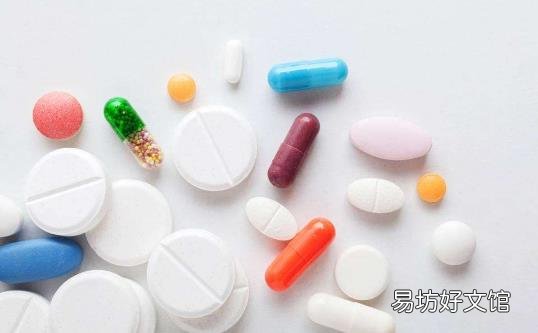 药物伤肝的原因有哪些