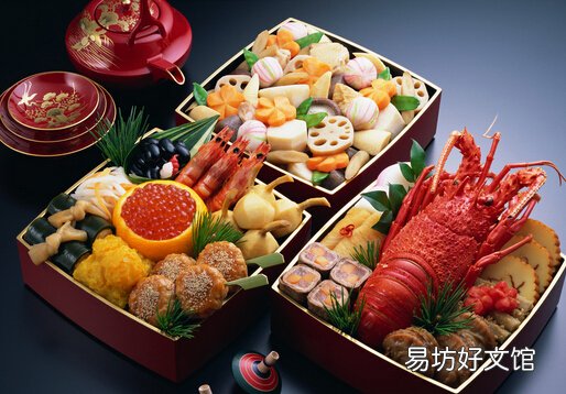 鱼料理怎么做才好?使用好油涂抹鱼身