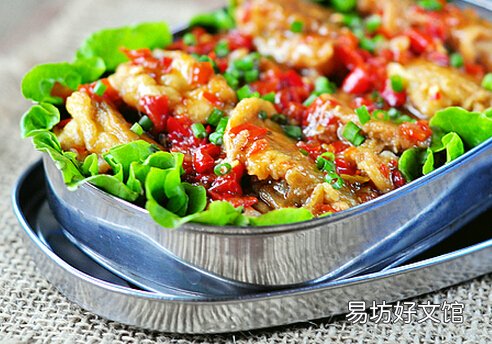 勾芡用什么粉?家里必备两种勾芡淀粉